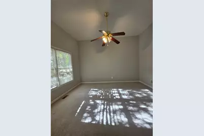 2324 Huntcrest Way, Lawrenceville, GA 30043 - Photo 11