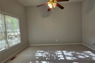 2324 Huntcrest Way, Lawrenceville, GA 30043 - Photo 11