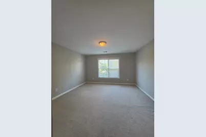 2324 Huntcrest Way, Lawrenceville, GA 30043 - Photo 23