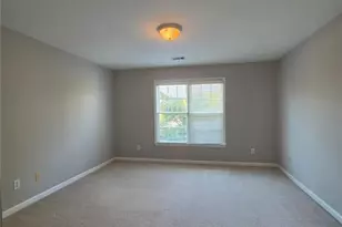 2324 Huntcrest Way, Lawrenceville, GA 30043 - Photo 23