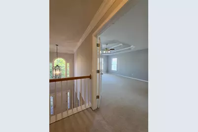 2324 Huntcrest Way, Lawrenceville, GA 30043 - Photo 13