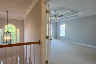 2324 Huntcrest Way, Lawrenceville, GA 30043 - Photo 13