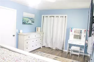 2569 Wildwood Way, Monroe, GA 30655 - Photo 13