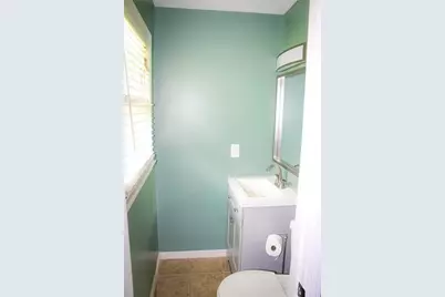 2569 Wildwood Way, Monroe, GA 30655 - Photo 17