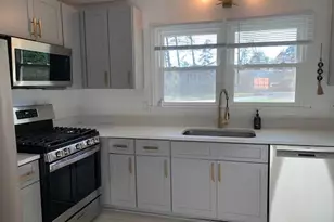 470 Karen Dr, Alpharetta, GA 30009 - Photo 9