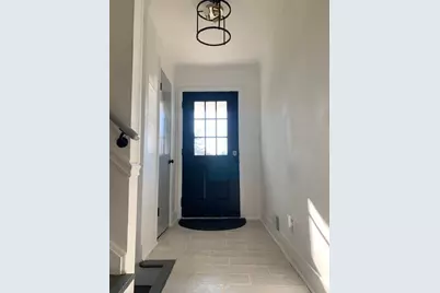 470 Karen Drive, Alpharetta, GA 30009 - Photo 3