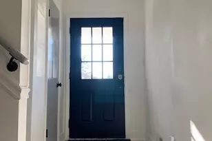 470 Karen Dr, Alpharetta, GA 30009 - Photo 3