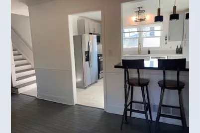 470 Karen Drive, Alpharetta, GA 30009 - Photo 13