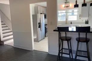 470 Karen Dr, Alpharetta, GA 30009 - Photo 13