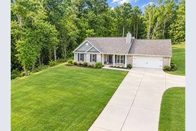 1374 Hardigree Road, Winder, GA 30680 - Photo 1