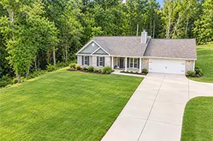 1374 Hardigree Rd, Winder, GA 30680 - Photo 1