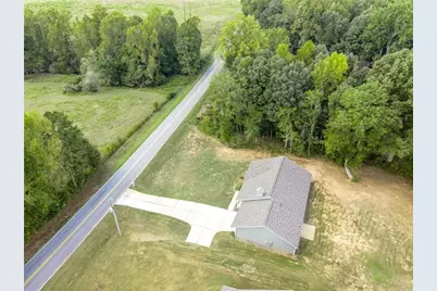 1374 Hardigree Road, Winder, GA 30680 - Photo 39