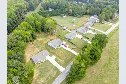 1374 Hardigree Road, Winder, GA 30680 - Photo 41