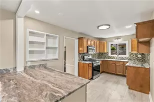 2571 Gentilly Pl, Atlanta, GA 30360 - Photo 9