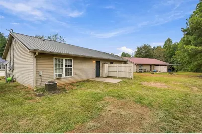 324 Avalon Drive, Carrollton, GA 30117 - Photo 21