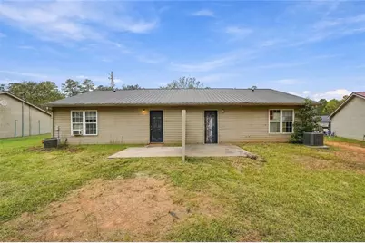 324 Avalon Drive, Carrollton, GA 30117 - Photo 23