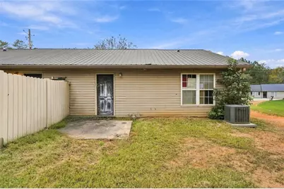 324 Avalon Drive, Carrollton, GA 30117 - Photo 19