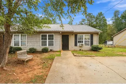 324 Avalon Drive, Carrollton, GA 30117 - Photo 3