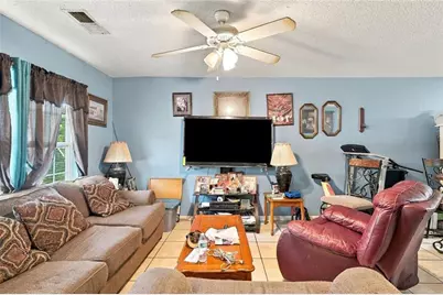 324 Avalon Drive, Carrollton, GA 30117 - Photo 7