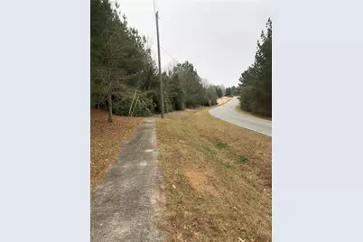 3321 Alcovy Club Ct, Dacula, GA 30019 - Photo 7
