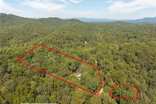 54 Cunningham Mountain Rd, Ellijay, GA 30536 - Photo 31