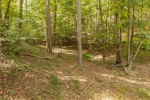 54 Cunningham Mountain Rd, Ellijay, GA 30536 - Photo 25