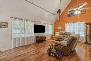 54 Cunningham Mountain Rd, Ellijay, GA 30536 - Photo 11