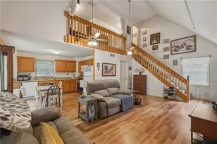 54 Cunningham Mountain Rd, Ellijay, GA 30536 - Photo 13