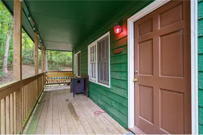 54 Cunningham Mountain Road, Ellijay, GA 30536 - Photo 7