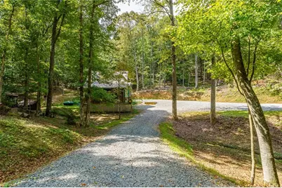 54 Cunningham Mountain Road, Ellijay, GA 30536 - Photo 33