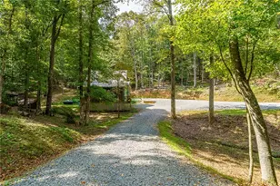 54 Cunningham Mountain Rd, Ellijay, GA 30536 - Photo 33