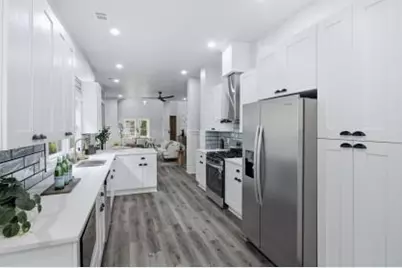 369 Hopkins St SW, Atlanta, GA 30310 - Photo 17