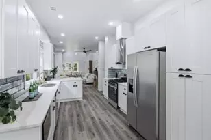 369 Hopkins St SW, Atlanta, GA 30310 - Photo 17