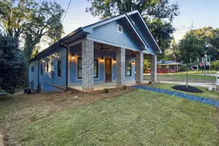 369 Hopkins St SW, Atlanta, GA 30310 - Photo 3