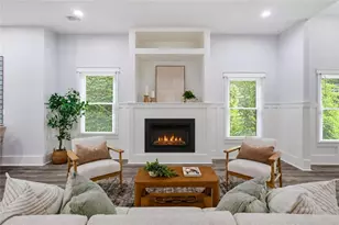 369 Hopkins St SW, Atlanta, GA 30310 - Photo 11