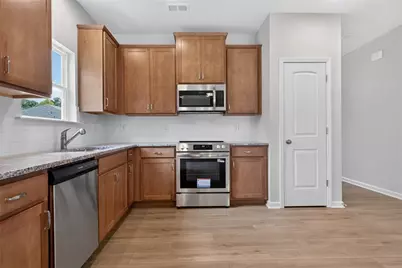 103 Live Oak Street, Calhoun, GA 30701 - Photo 13