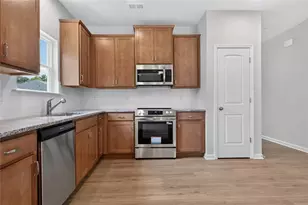103 Live Oak St, Calhoun, GA 30701 - Photo 13