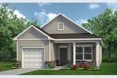 103 Live Oak Street, Calhoun, GA 30701 - Photo 1