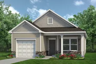 103 Live Oak St, Calhoun, GA 30701 - Photo 1