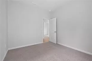 103 Live Oak St, Calhoun, GA 30701 - Photo 5