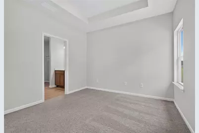 103 Live Oak Street, Calhoun, GA 30701 - Photo 27