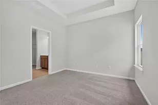 103 Live Oak St, Calhoun, GA 30701 - Photo 27