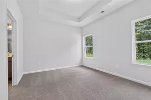 103 Live Oak St, Calhoun, GA 30701 - Photo 23