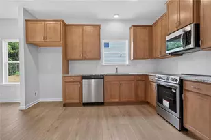 103 Live Oak St, Calhoun, GA 30701 - Photo 15