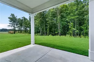 103 Live Oak St, Calhoun, GA 30701 - Photo 31