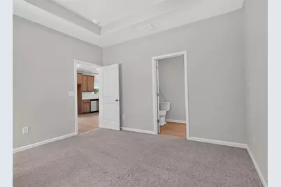 103 Live Oak Street, Calhoun, GA 30701 - Photo 25