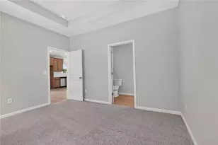 103 Live Oak St, Calhoun, GA 30701 - Photo 25