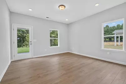 103 Live Oak Street, Calhoun, GA 30701 - Photo 19