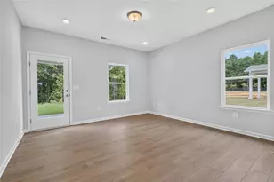 103 Live Oak St, Calhoun, GA 30701 - Photo 19