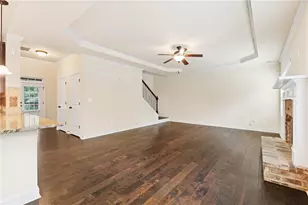 233 Arborview Dr, McDonough, GA 30252 - Photo 21